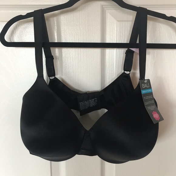 Bali underwire bra - Picture 1 of 1